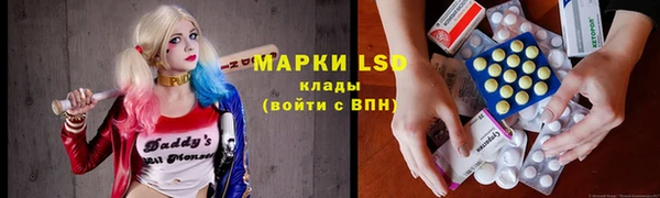 гидропоника Аркадак