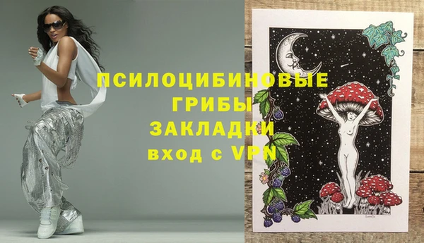 таблы Арсеньев