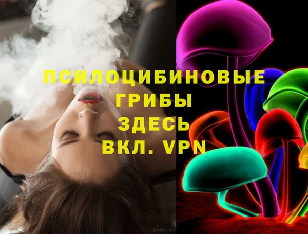 гидропоника Аркадак